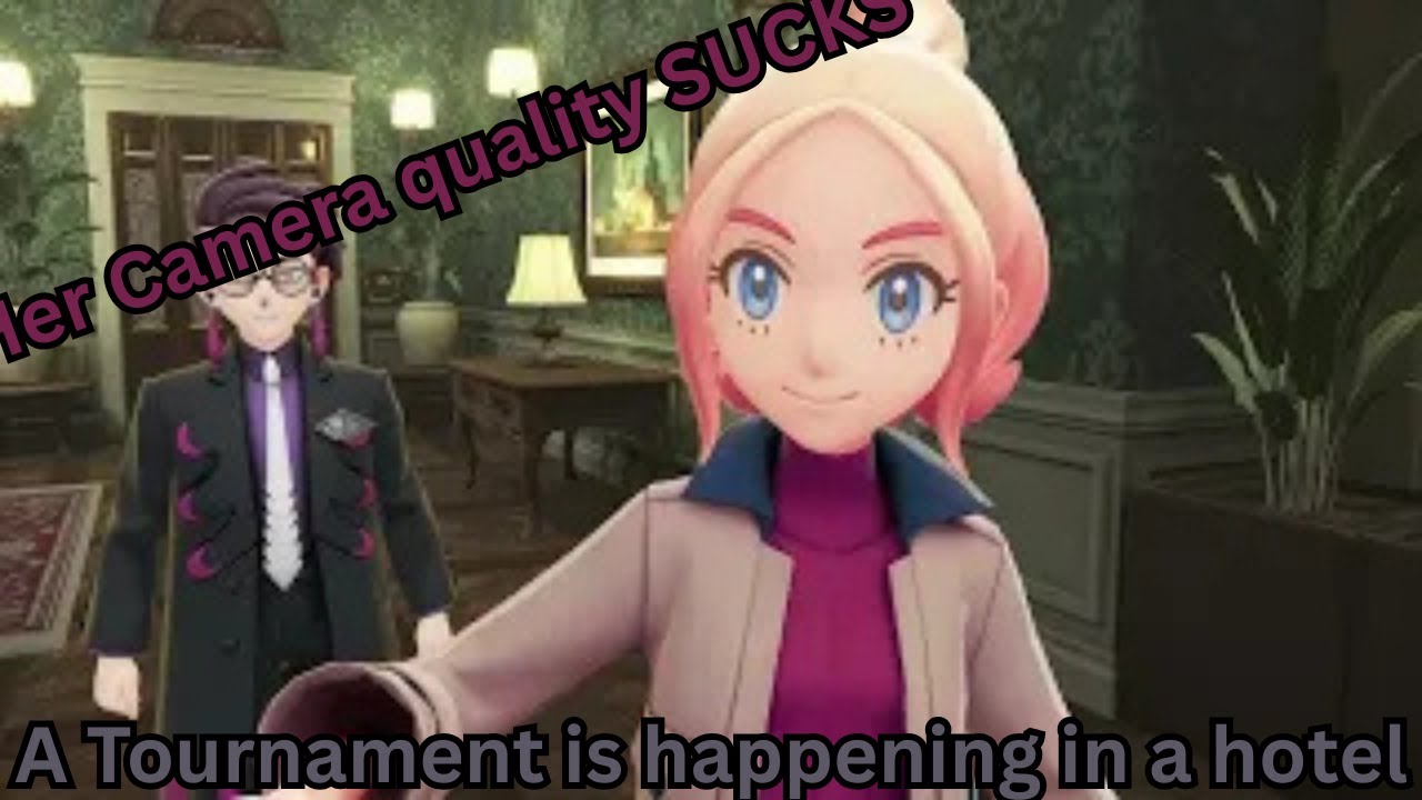 Having A Dilemma, Which to Prioritize.