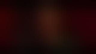 The Raid 2 : Berandal (2014) - Knife Vs Shotgun