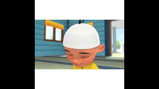 Download Lagu Tahiyat akhir dan memberi salam MP3