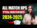 CDS Match the Following PYQs 🔥 | Solve in 30 Seconds? | CDS English 2026