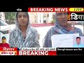 गोंडा - गाटे की भूमि पर दबंग कर रहे कब्जा, जनपद की पुलिस खामोश मुख्यमंत्री के आदेश का भी नहीं हुआ