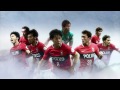 三菱重工 浦和レッズ応援動画(30秒ver)