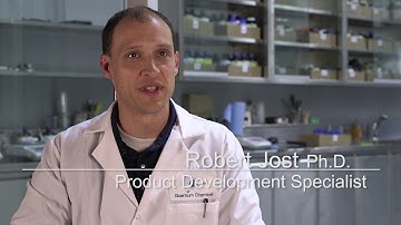 PRECIDIUM™ MTI Seamless Floor System for Transit