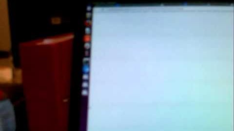 Ubuntu 14.04 Multi-Touch in Chromium (no UPDD)