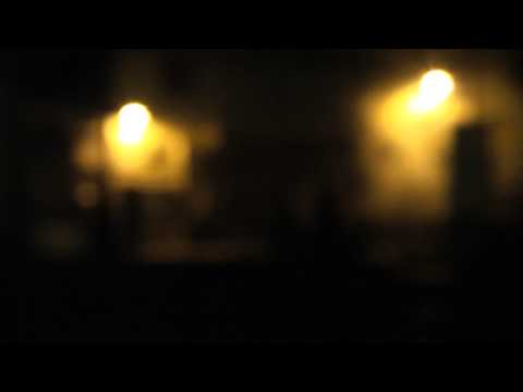 صمود اسود الثورة 29 8 2013