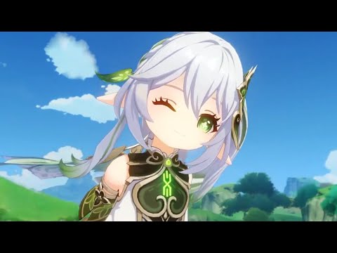 The Financial state of Archons-