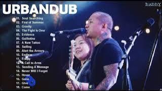 Best of Urbandub Playlist
