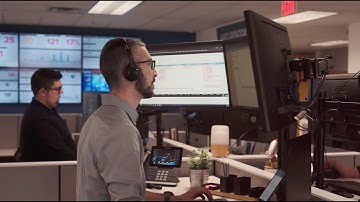 Technagy IT | Empowering You