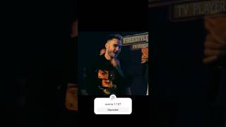 FILIPEK vs QUEBONAFIDE Bitwa o Południe 2022 grupa cz.2/6