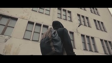 Preview 2 Alan Walker - Faded