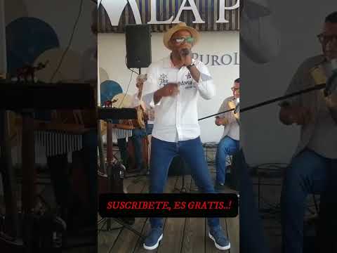 MAMBITO ACOTEJAITO   #shorts #parati #trending #viral #instagram #musica #facts #rd #4k #merengue