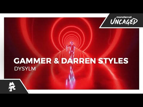 Gammer & Darren