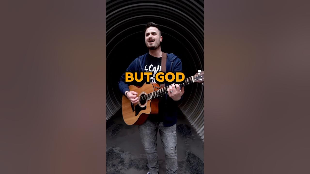 new-christian-music-youtube
