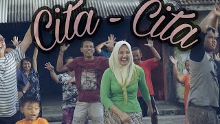 Bakar Eps 11 : Cita - Cita