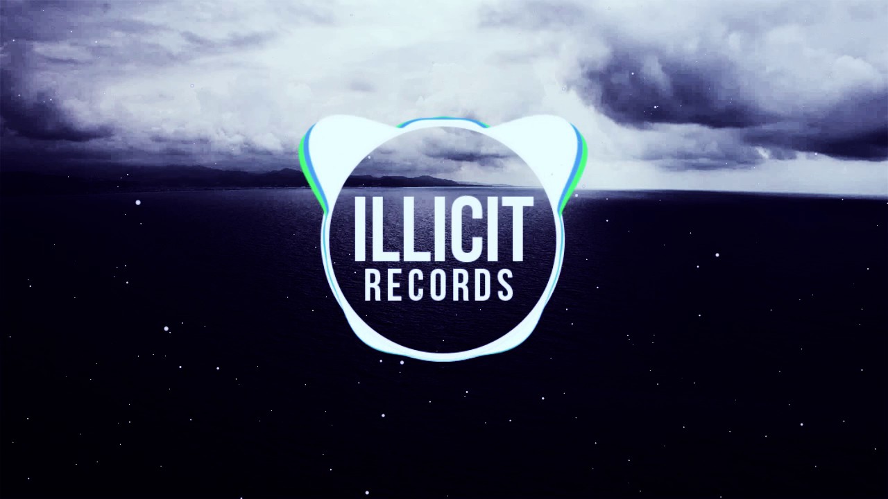 Jashmir - Groove Maniac