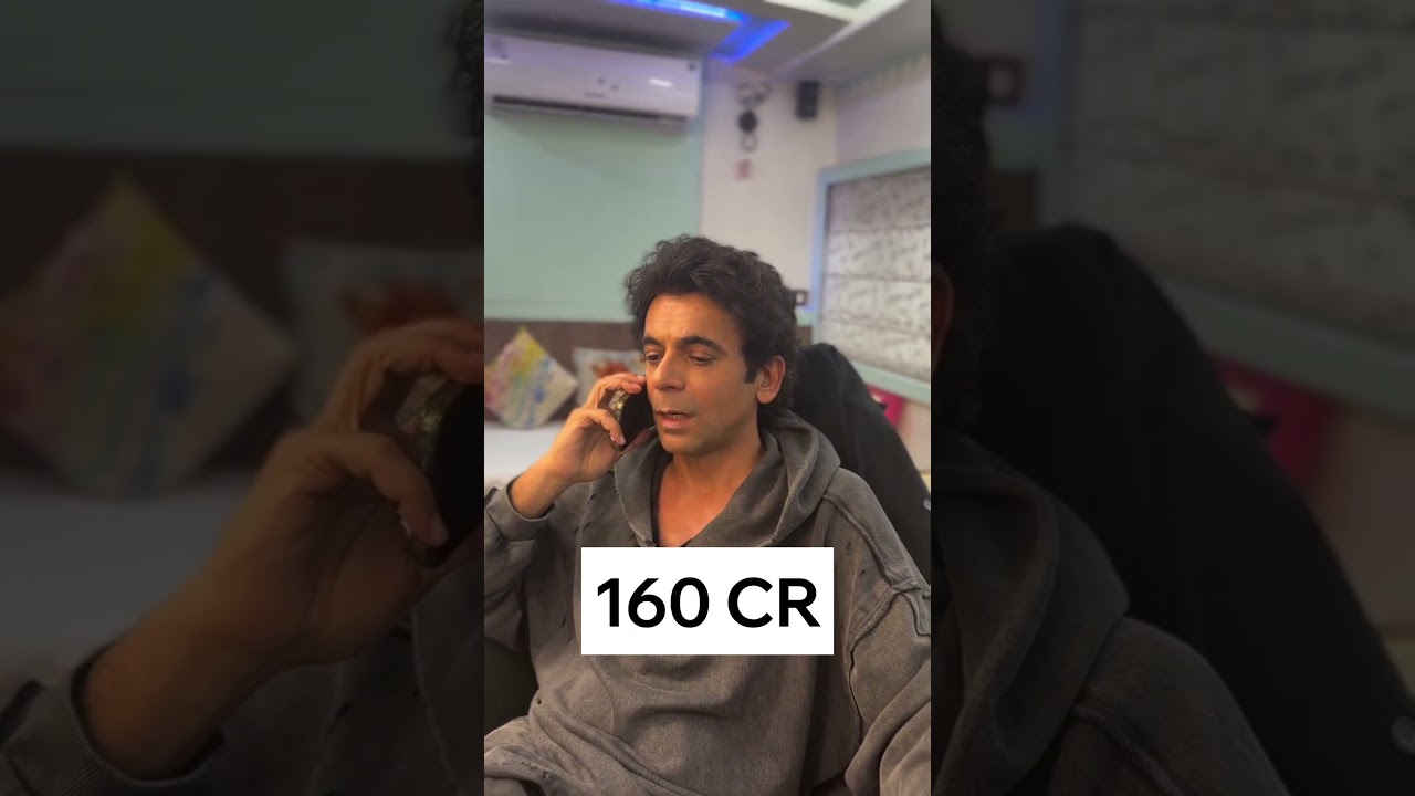 Top 6 Indian Comedian Net Worth 💸 💰