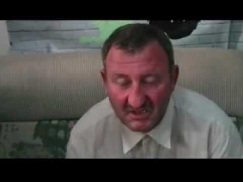 გიორგი კერვალიშვილის ინტერვიუ 10-07-2010.wmv