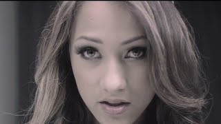 'Wish Now' Remix | Skylar Stecker | Disney Star Darlings