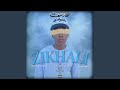 ZIKHALI Feat SKY DANDY mp3