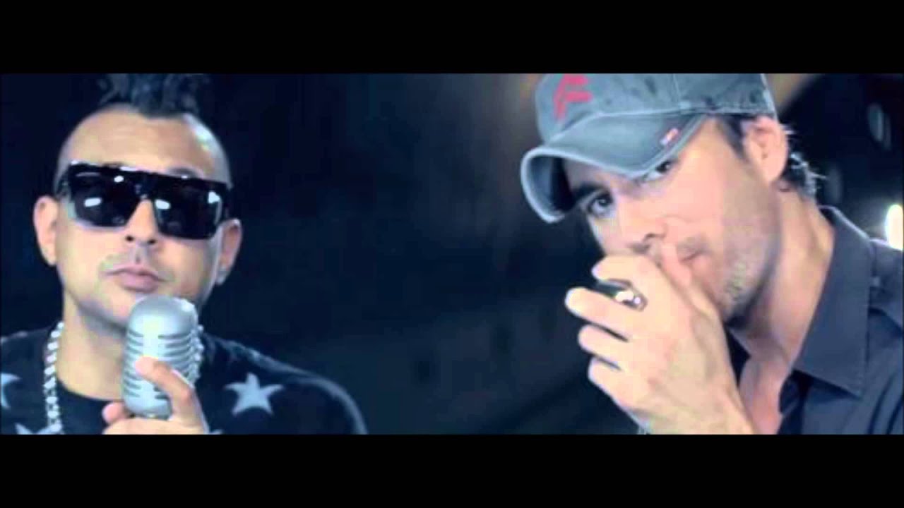 Enrique Iglesias Ft Sean Paul Bailando Lyric Song Youtube Lt → spanish, english, portuguese, italian → enrique iglesias (199 songs translated 1870 times to 56 languages). youtube