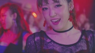 Carat - 東京IMAGINE