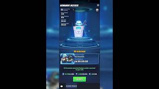 I Finally Unlocked Level 11 Troops!!!
