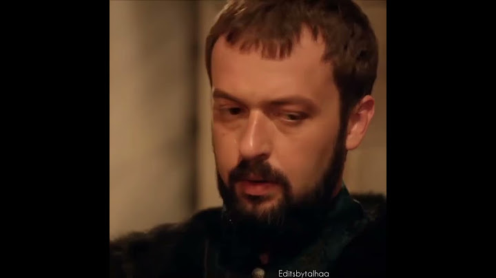 Hürrem Sultan vs Mahidevran Sultan infront of Ibrahim Paşa🔥💅 #muhtesemyuzyil #magnificentcentury