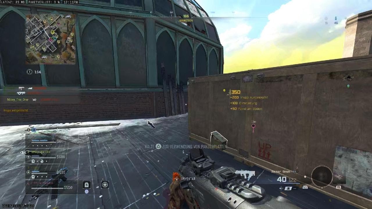 Call of Duty_20260221122333