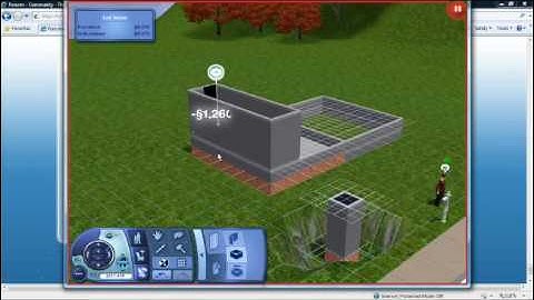 Baby Steps CFE Split Levels Part 1.avi