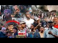 URGENT POPULATION ETOMBOKI MENANCE NA ASSEMBLÉE NATIONAL KAMERHE A DÉMISSIONNÉ A L IMMÉDIAT URGENT POPULATION ETOMBOKI MENANCE NA ASSEMBLÉE NATIONAL KAMERHE A DÉMISSIONNÉ A L IMMÉDIAT