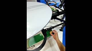 How To Build Your Own Automated Industrial Factory