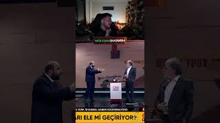 YA YETER YA #purplebixi #keşfet #komik #haber #gündem