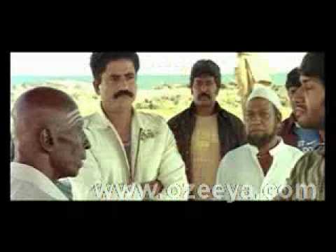 Ranker Video