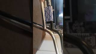 Sunday Discovery bars 9.25 vs 7.75 Sunday 24 umph xl