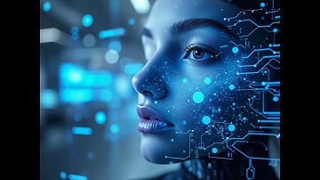 AI as Your Ultimate Personal Assistant: Transforming Daily Life