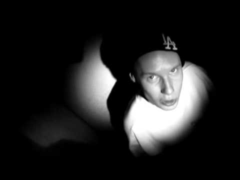 Mira The Bridges 01.10.10.wmv en YouTube