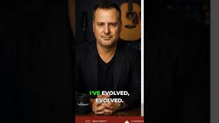 NHL Trade Deadline or Canadian Democracy?