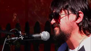 Shooter Jennings - 10-04-2019