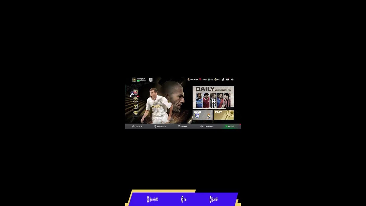 LIVE: Opening Packs & Epic Gameplay! 🎁⚽ 