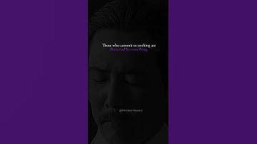 #31 100 days motivation quotes challenge (100/31)#shorts #shortvideo #motivation #motivationalquotes