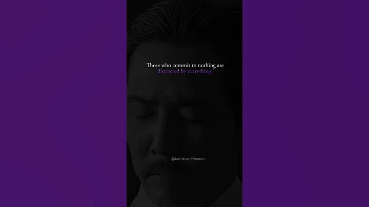 #31 100 days motivation quotes challenge (100/31)#shorts #shortvideo #motivation #motivationalquotes