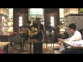 O.V.Ahito - Merry Christmas, I Love You / 黒夢 (Winter Premium Live)