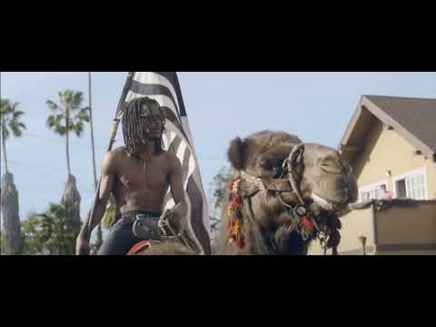 MACKLEMORE RYAN LEWIS CAN T HOLD US FEAT RAY DALTON OFFICIAL MUSIC VIDEO 