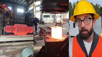 Smart Workers | Genius Hacks & Ideas Made Just for You✅