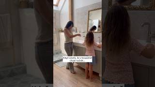 Mít Děti Se Vyplatí