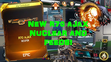 R70 AJAX NEW LMG NUCLEAR & FEEDS (BO3)