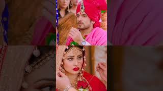 Serial Shivanya Ritik Short Video Status