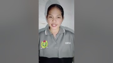 [ Task 3: Thematic Video Presentation By Lendi Yurmanita Selan ] @KKEnglishonair 