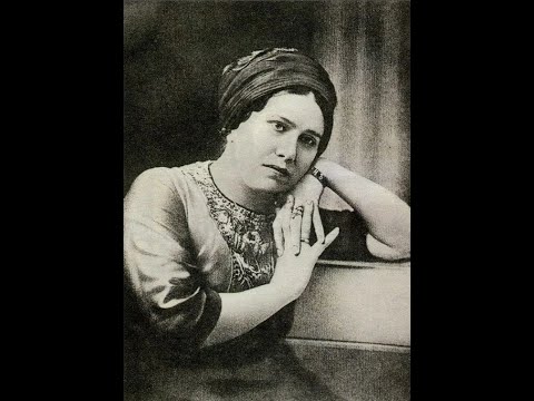 Воспоминание о св.