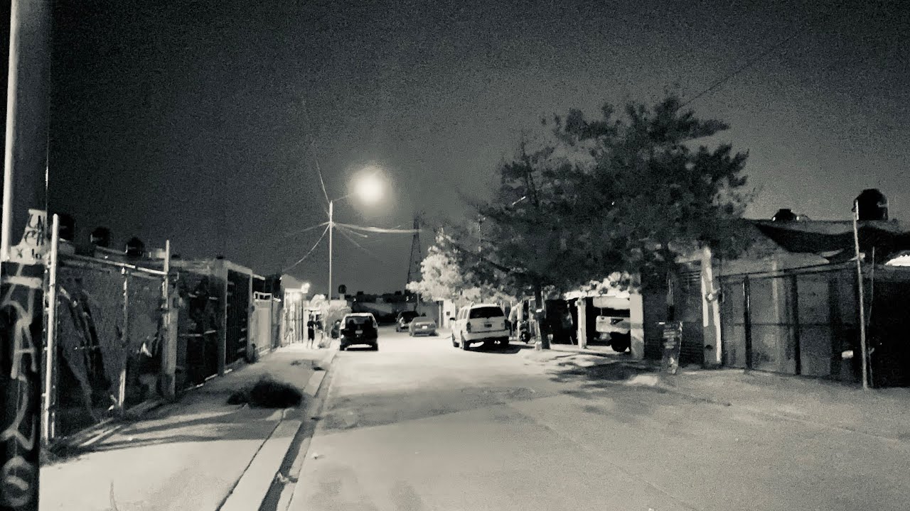 ZORTE 💔NO FUE BUENO                                 VIDEO LYRYCK 2025